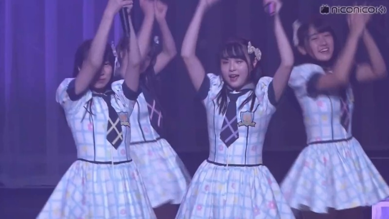 2019y10m27d_182909091