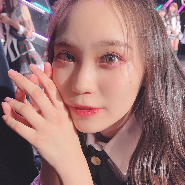 208397601_494611281868358_2138611202209136629_n