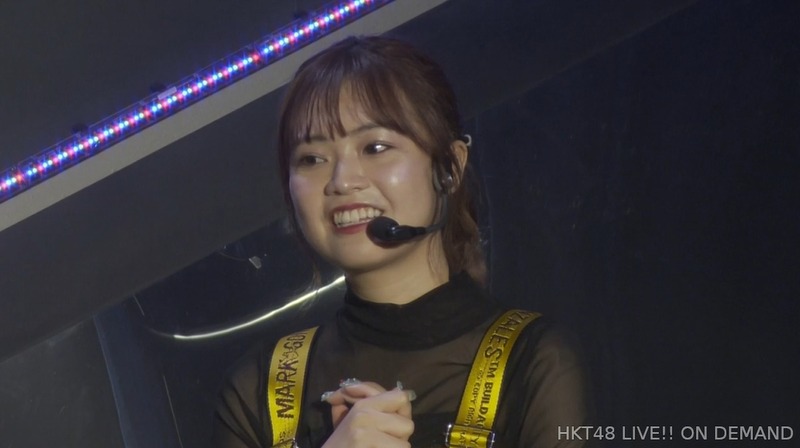 2023y07m13d_202812010