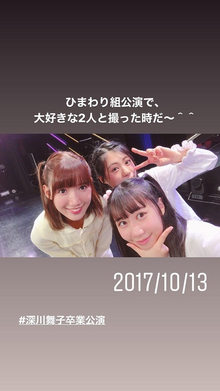 87302312_877276249395514_6445501752571814602_n