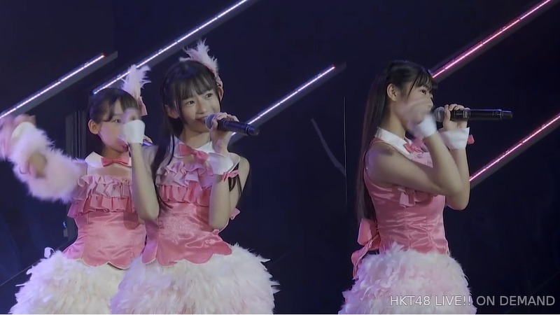 2024y12m01d_175453358