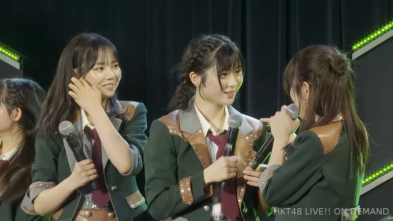 2024y05m26d_184941037