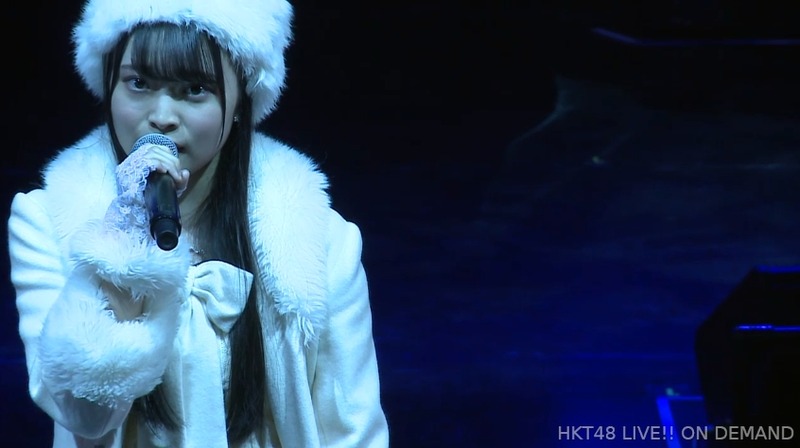 2019y11m05d_190247259