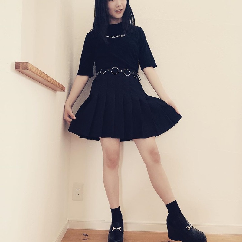 kudoharu_0421_101948295_877674482716141_1589161506368827879_n