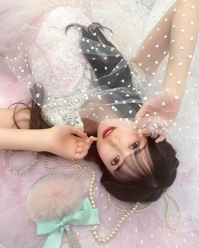 474215663_18122431828412895_984058587894938411_n