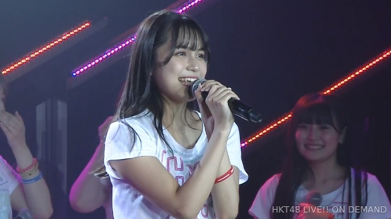 2021y03m06d_183122510