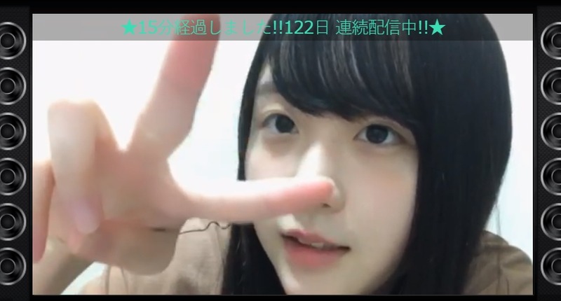 2019y10m26d_200157810