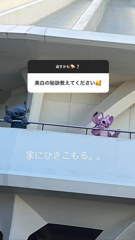 273024074_606378060462293_6551277262432315170_n