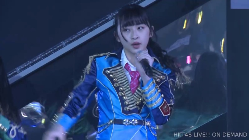 2019y03m31d_190450816