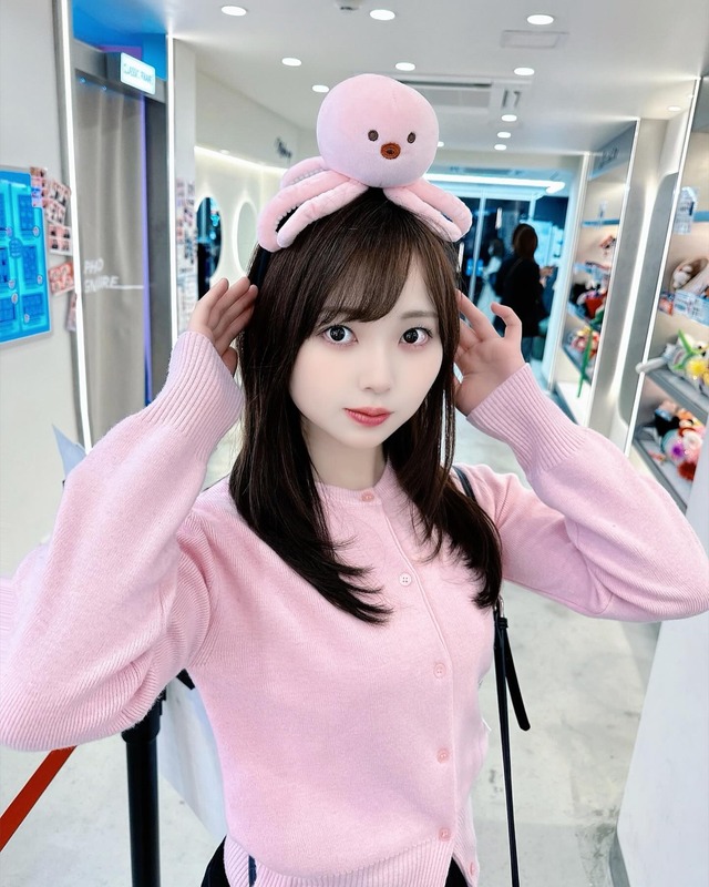 447612951_1638418450306154_3049717586187223897_n