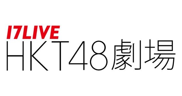 m_thetv-1247477