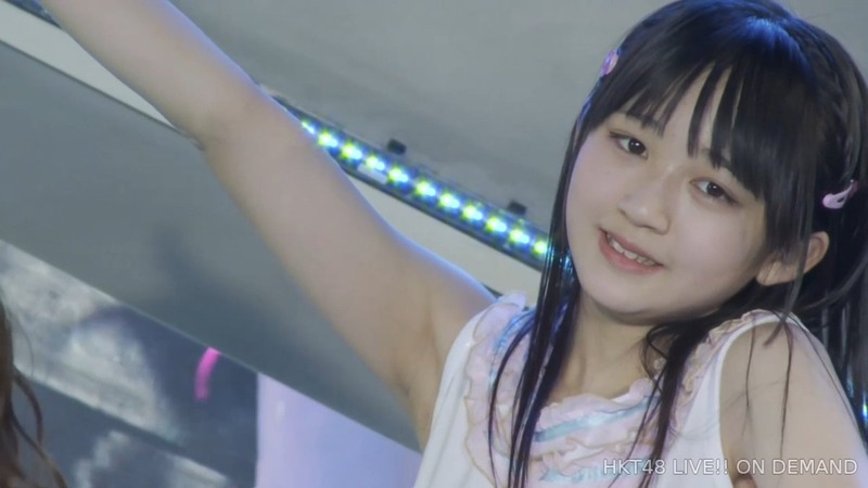 石松結菜生誕祭2024