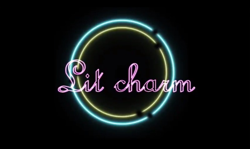 2019y10m26d_235757083