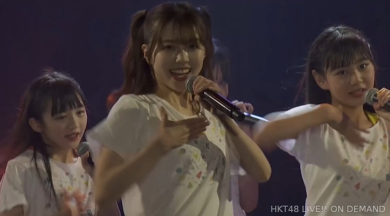 2023y03m12d_141957400