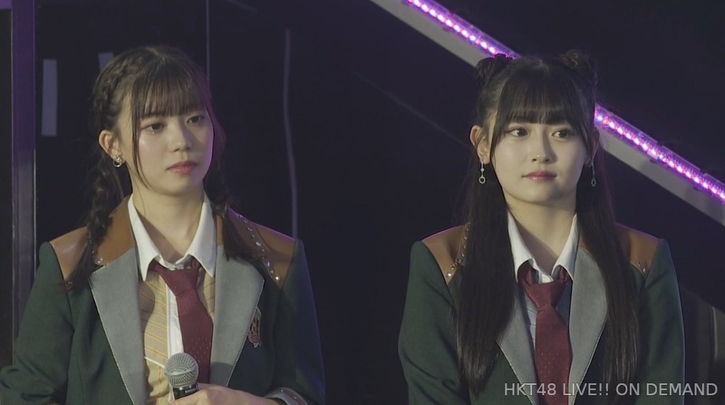 坂本りの　22歳生誕祭_190333793