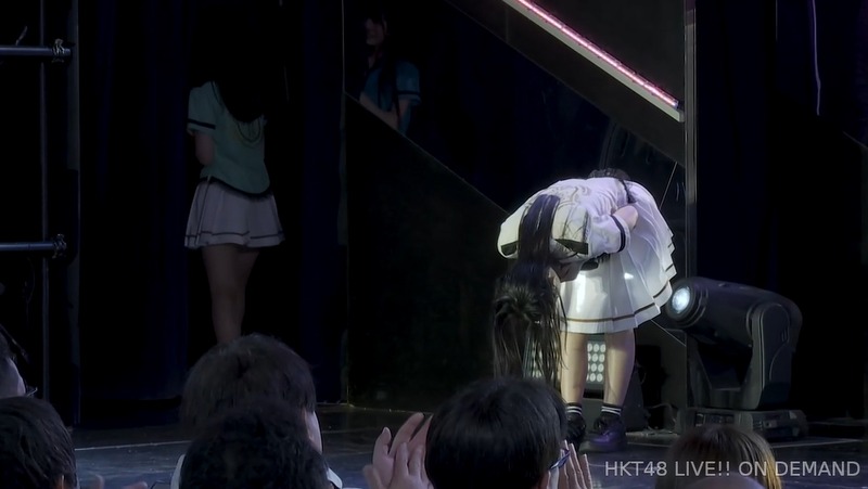 2024y12m01d_190948079