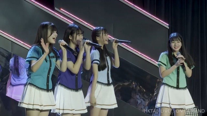 2025y01m12d_191315612