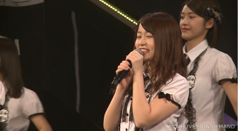 2018y12m19d_185614211