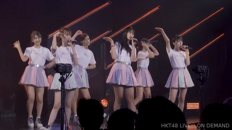 2021y09m24d_201154426