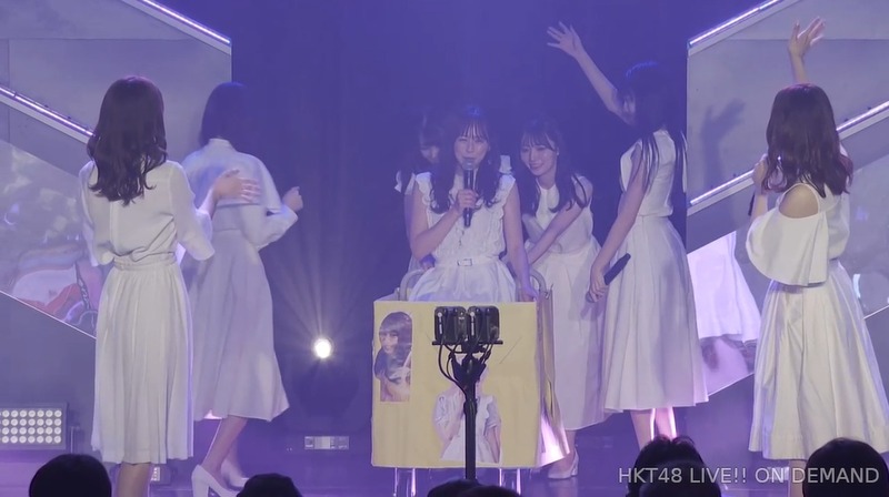 2022y12m05d_205452550