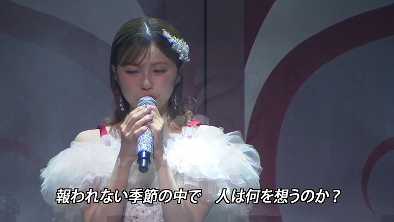 地頭江音々卒業コンサート_200603509