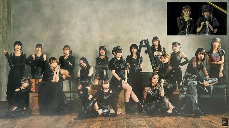 僕はやっと君を心配できる_202256763