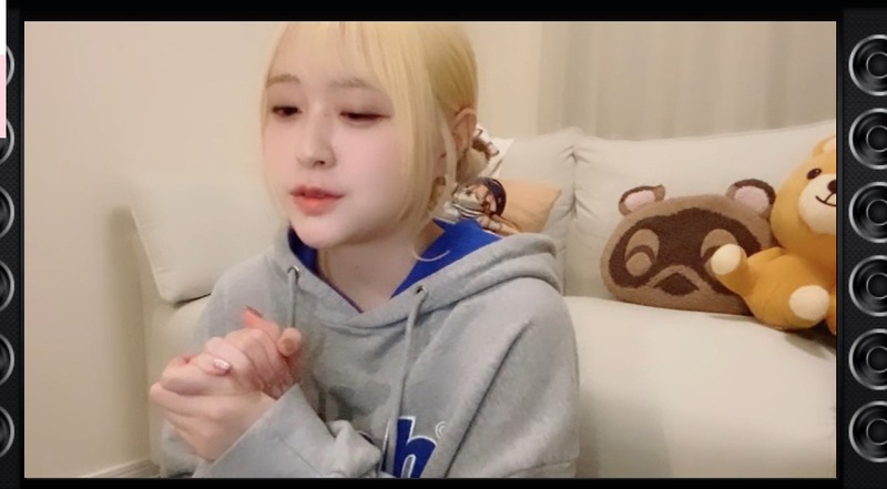 2023y11m24d_211116078