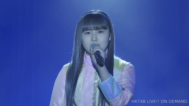 2022y06m07d_183256146