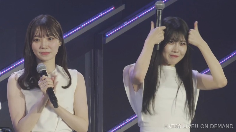 2022y12m05d_210029497