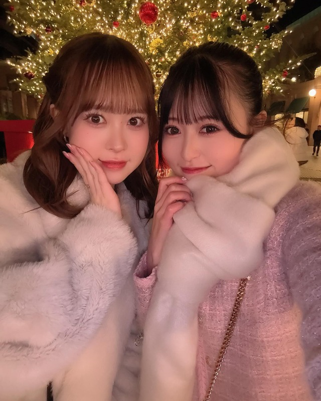 469396568_1998408693905680_1073478218574802428_n