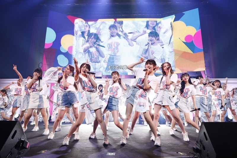 442659362_1386494302054735_7364813543099104209_n