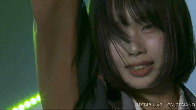 2025y06m29d_192500437