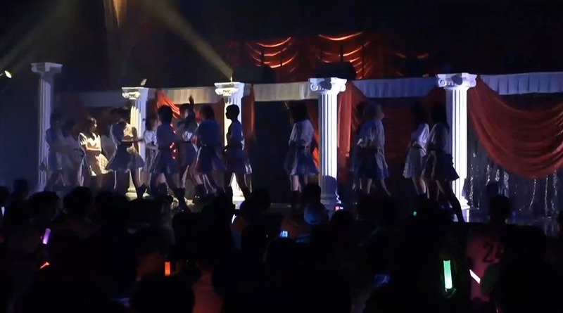 2023y11m27d_201553067