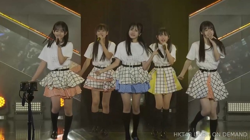 2023y11m26d_193527754