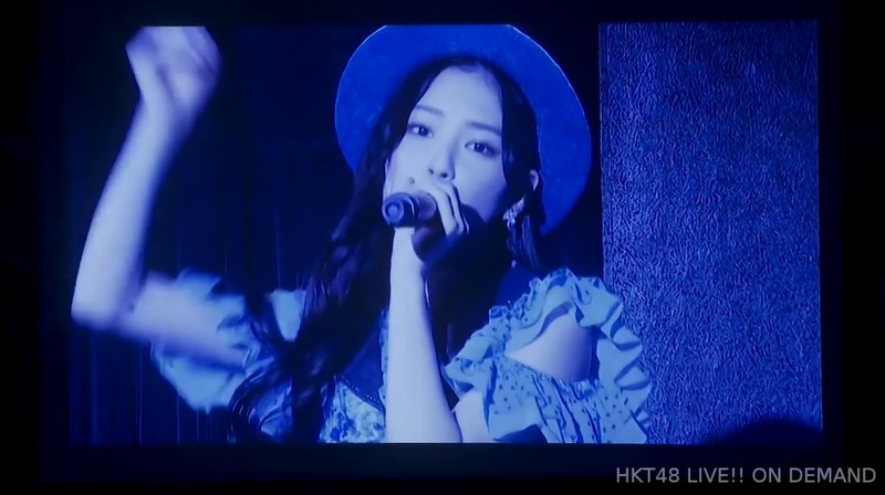 最上奈那華卒業公演_203518508