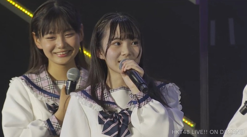 2023y06m04d_134617098