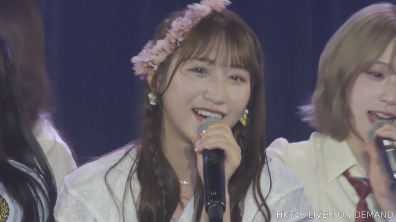 2023y07m06d_204032780