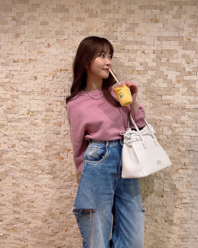 277970504_698247084629108_5209984229308647589_n