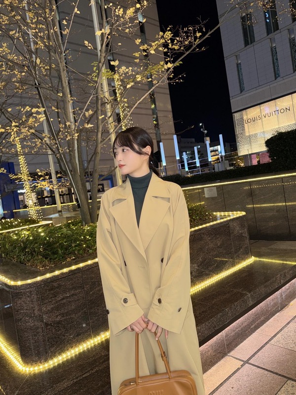 588938898_18075451238215514_4887857327260685258_n