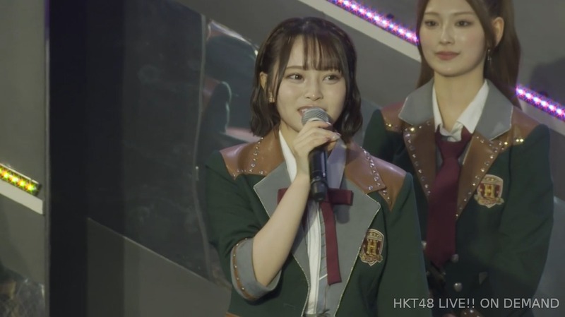 2024y05m26d_184404084