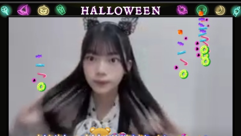 Screenshot_20231031-192224_SHOWROOM