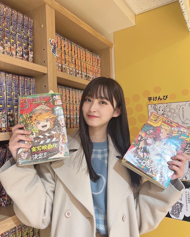 335794708_6383962464949952_3773469224600785709_n