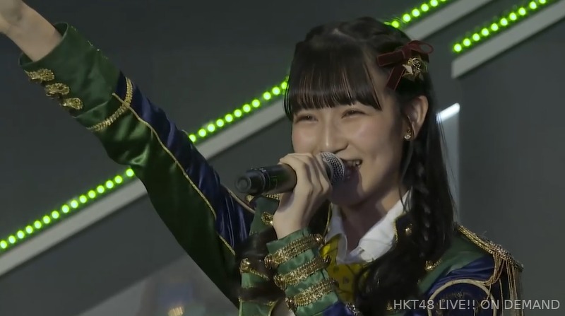 2021y10m02d_171828897