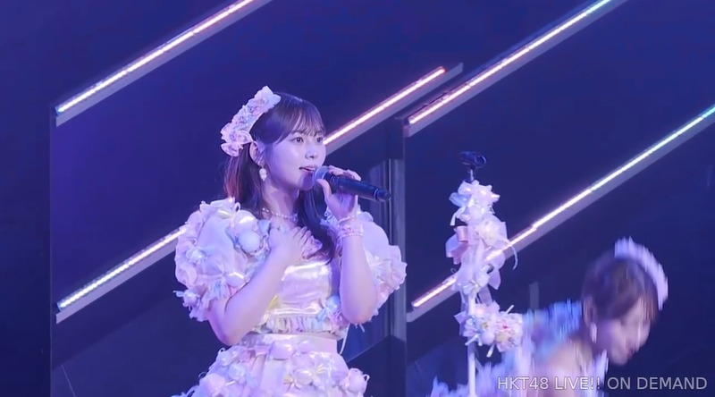 市村愛里生誕祭2026_191703651