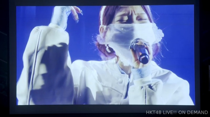 最上奈那華卒業公演_203834016