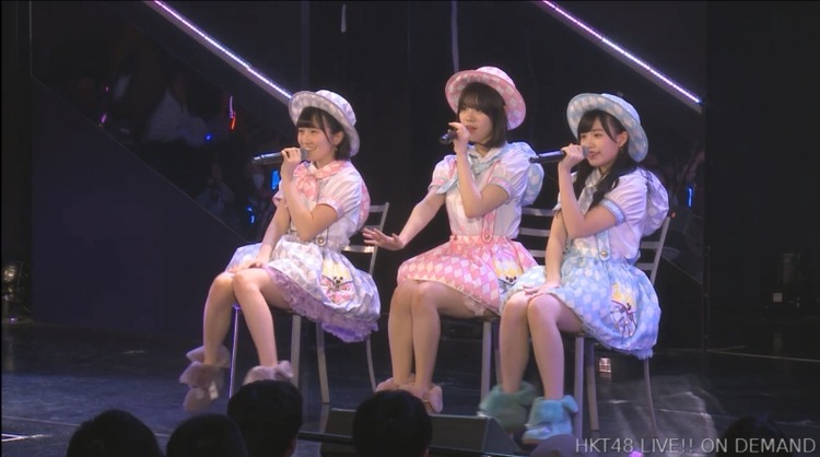 2017y12m24d_130806990