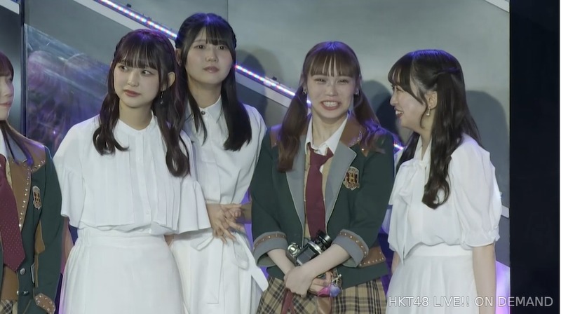 2025y03m08d_194057151