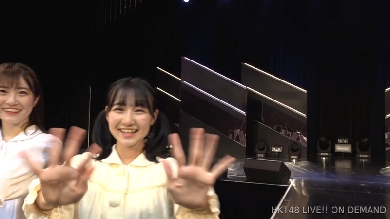 2020y03m31d_204237842