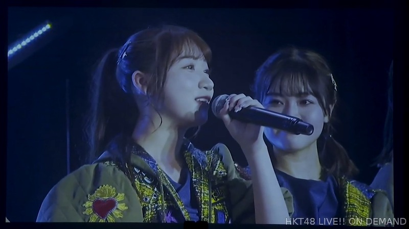 2023y07m06d_203346667