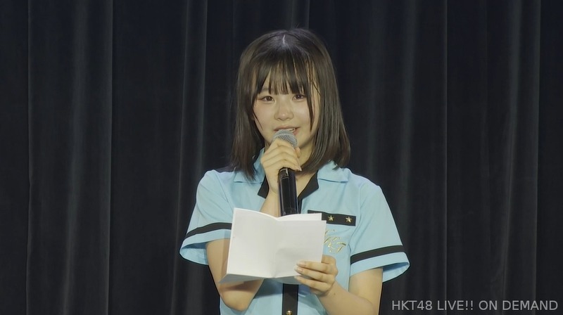 2025y05m10d_185627510